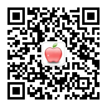 金吉多娱乐平台